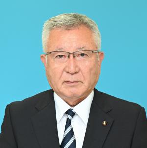 市村隆