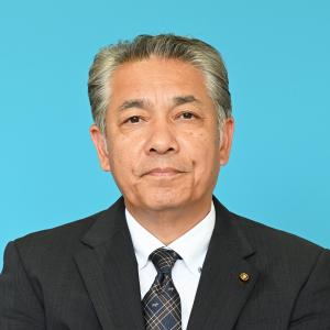 小太刀孝之