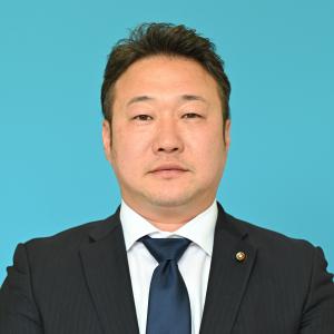 雨宮茂樹