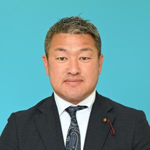 小平啓佑