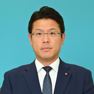 浅野貴之