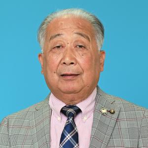 大谷好一