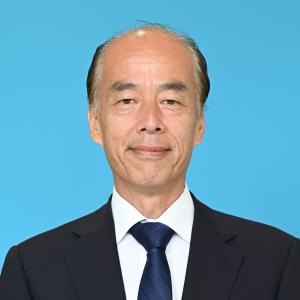 内海まさかず
