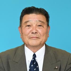 大阿久岩人