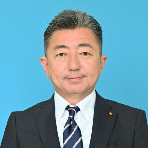 氏家晃