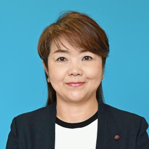 小堀良江