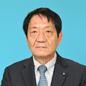 福富善明