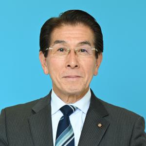 中島克訓