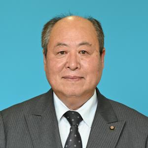 広瀬義明