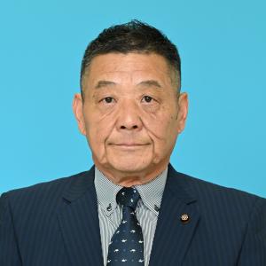 天谷浩明