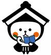メモしているとち介