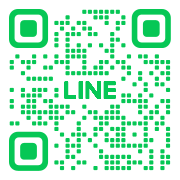 ハローワーク栃木公式LINE