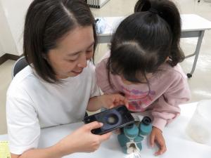 講座5