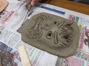 講座画像11