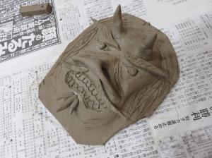 講座画像12