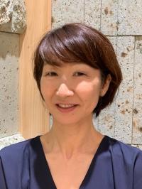 川面先生写真