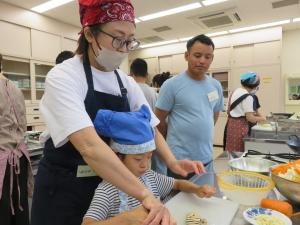 ネパール10