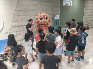 博物館8