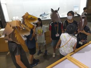 博物館5