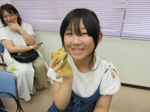 はにわ９