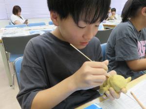 はにわ１０