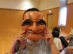 神楽18