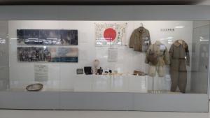 とちぎ平和展写真2