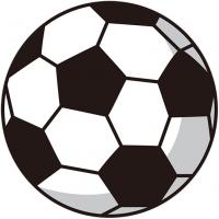 サッカーボール