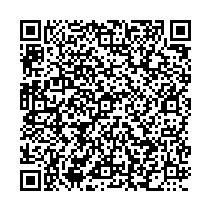 Q&Aコーナー用QRコード