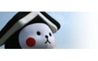 とち介の画像