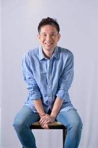 三木さん写真