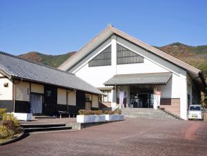 歴民