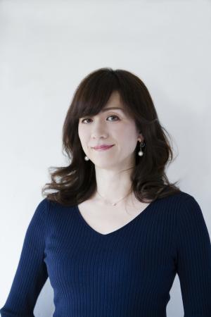 野々村さん写真