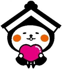 とち介(ぎゅっと)