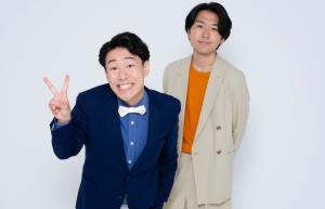 トップガン
