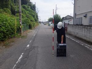 下水道事業1
