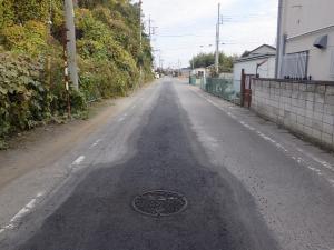 下水道事業6