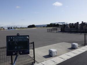 都市開発事業3