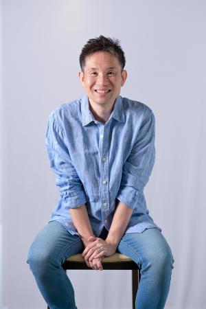 三木さん講師