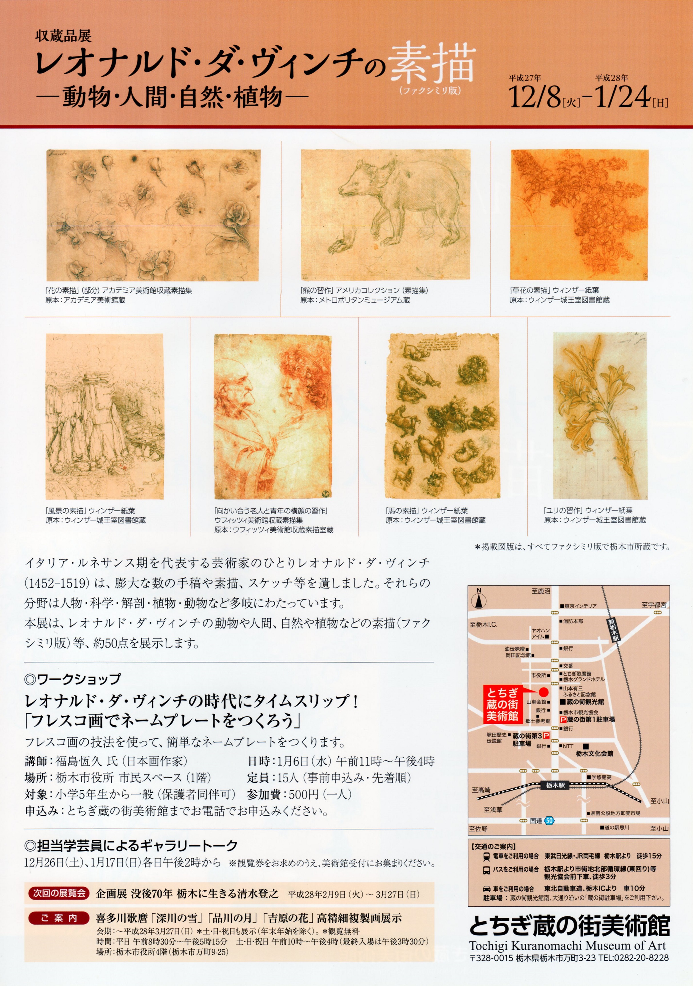 お得セット レオナルド ダ ヴィンチ ウィンザー城王室図書館蔵 ファクシミリ版 解剖手稿 芸術 美術史 Clubfarmasi Ro