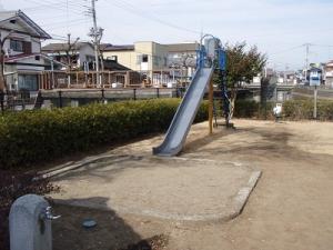 公園：瀬戸河原公園の画像