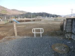 大田和ふれあい公園　写真