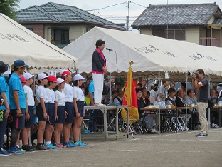 300922運動会1