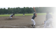 スポーツの画像