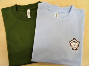 Tシャツ