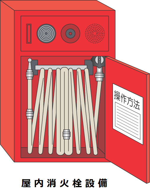 令和2年4月1日から 違反対象物公表制度 を開始しました 栃木市ホームページ