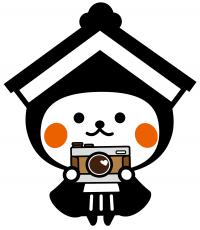 とち介マスク