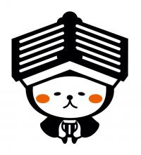 とち介