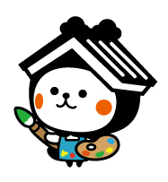 とち介（画家）