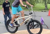 BMX